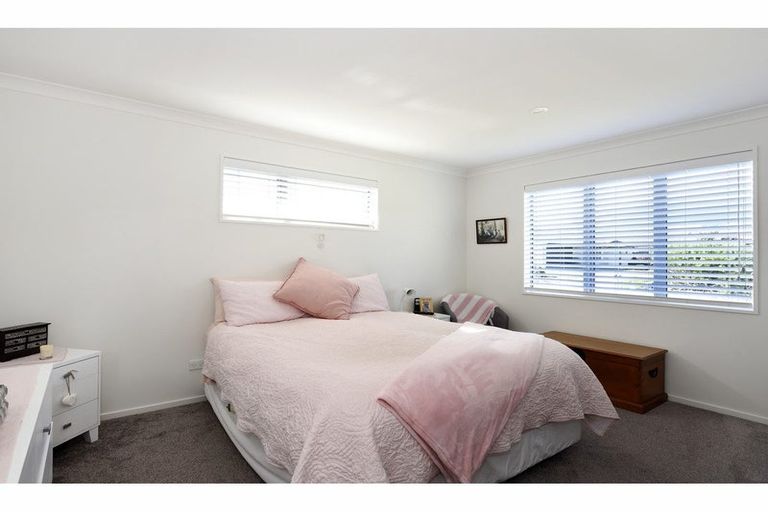 Photo of property in 41 Kendall View, Stoke, Nelson, 7011