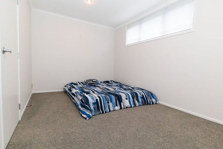 Photo of property in 229 Alec Craig Way, Gulf Harbour, Whangaparaoa, 0930