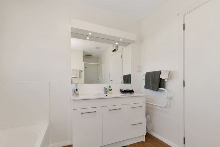 Photo of property in 172 Tuahiwi Road, Tuahiwi, Kaiapoi, 7691