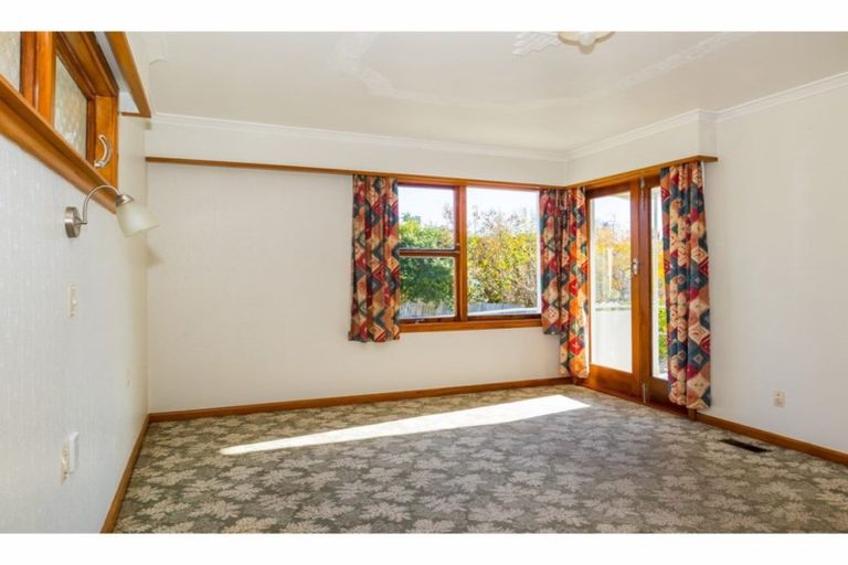 Photo of property in 29b Wilson Street, Seaview, Timaru, 7910