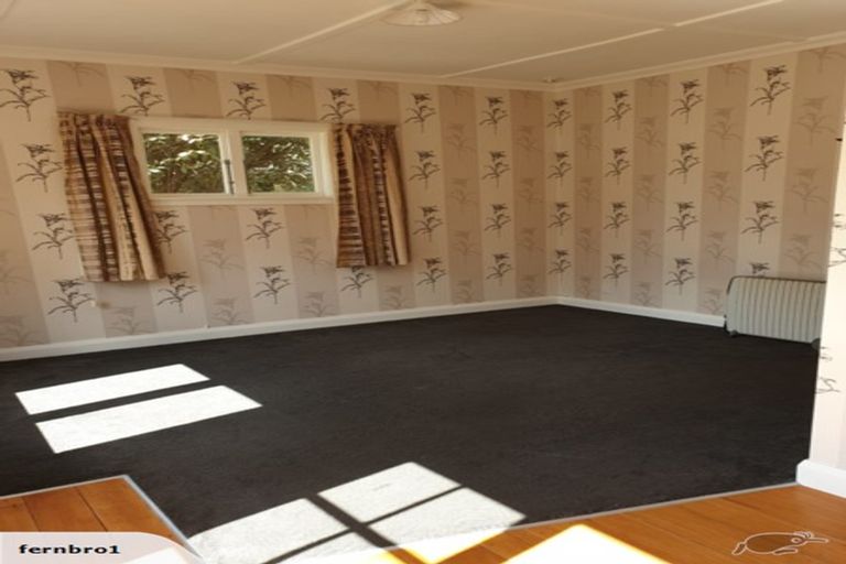 Photo of property in 78 Martin Street, Wallaceville, Upper Hutt, 5018