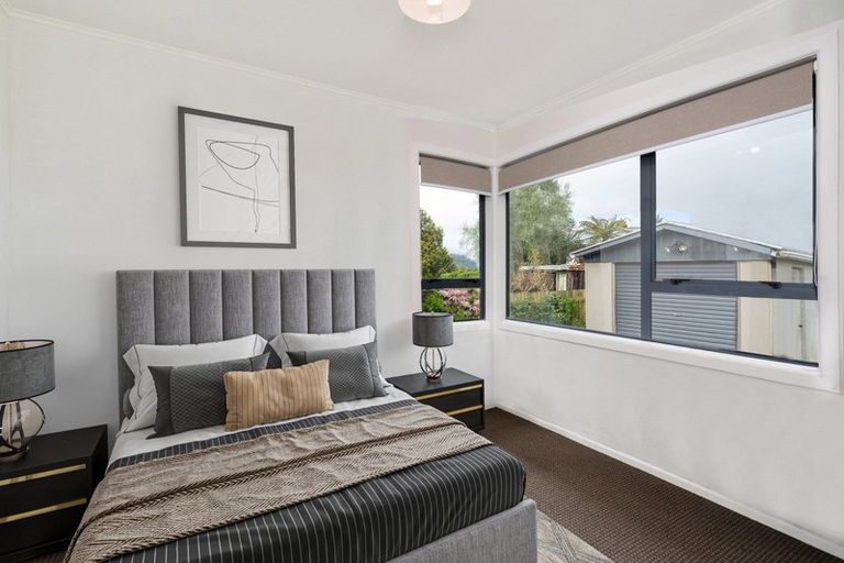 Photo of property in 24a Tilsley Street, Glenholme, Rotorua, 3010