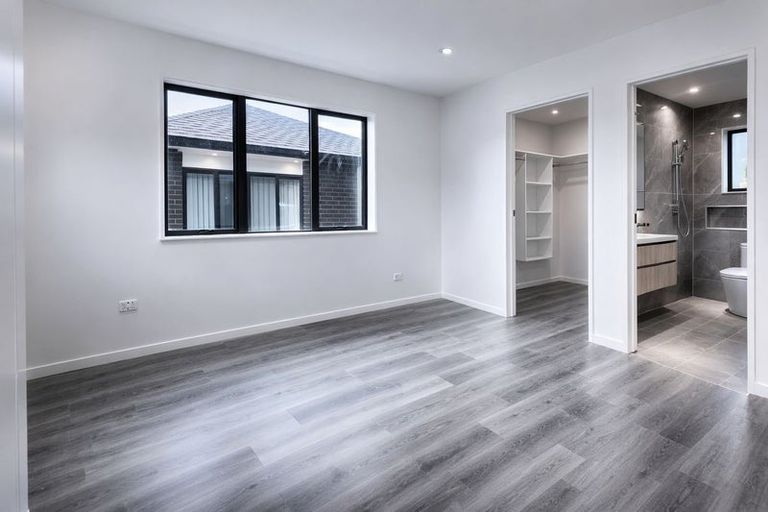 Photo of property in 6 Kerrydale Road, Manurewa, Auckland, 2102