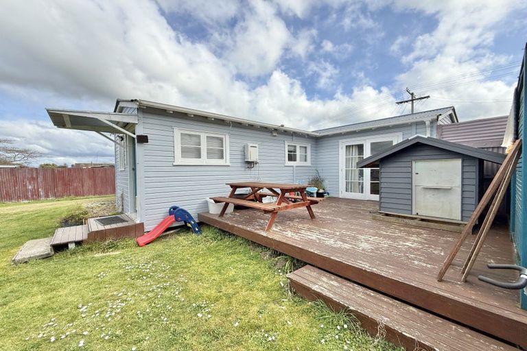 Photo of property in 17 Kauri Street, Mangakino, 3421