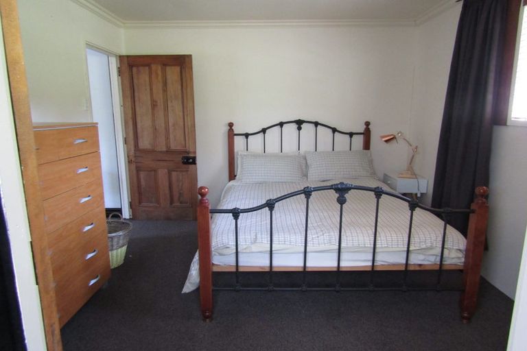 Photo of property in 971 Whitemans Valley Road, Whitemans Valley, Upper Hutt, 5371