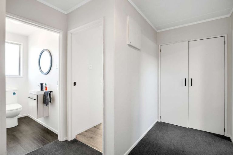 Photo of property in 23 Charles Street, Weston, Oamaru, 9401