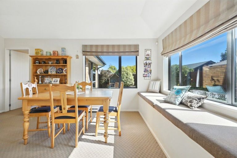 Photo of property in 29 Kowhai Avenue, Rangiora, 7400