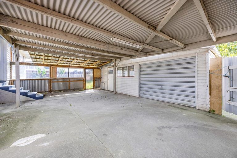 Photo of property in 116 Clayton Avenue, Otara, Auckland, 2023