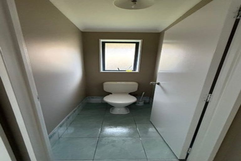 Photo of property in 2/3 Trimmer Terrace, Papatoetoe, Auckland, 2025