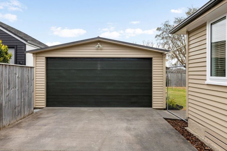 Photo of property in 16 Robinson Street, Cambridge, 3434