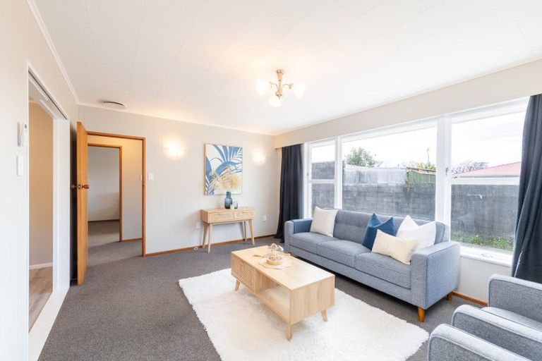 Photo of property in 51a Seddon Street, Wallaceville, Upper Hutt, 5018