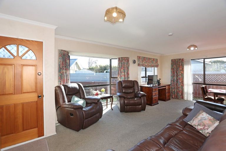 Photo of property in 34 South Street, Feilding, 4702