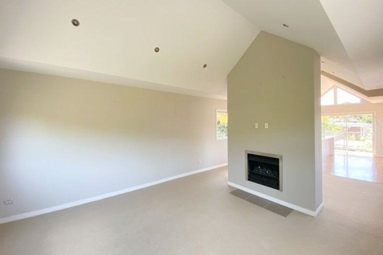 Photo of property in 34 Helvetia Drive, Browns Bay, Auckland, 0630