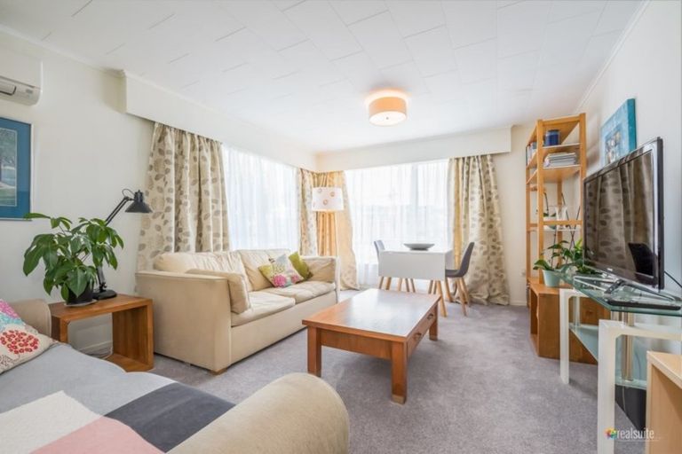 Photo of property in 962b High Street, Avalon, Lower Hutt, 5011