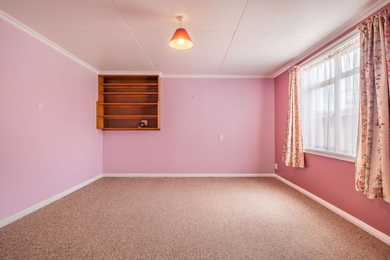 Photo of property in 38 Stevenson Avenue, Sawyers Bay, Port Chalmers, 9023