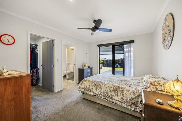 Photo of property in 10 Awanui Avenue, Te Kauwhata, 3710