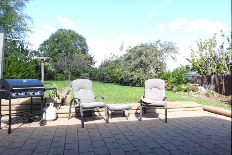 Photo of property in 26 Perth Street, South Hill, Oamaru, 9400