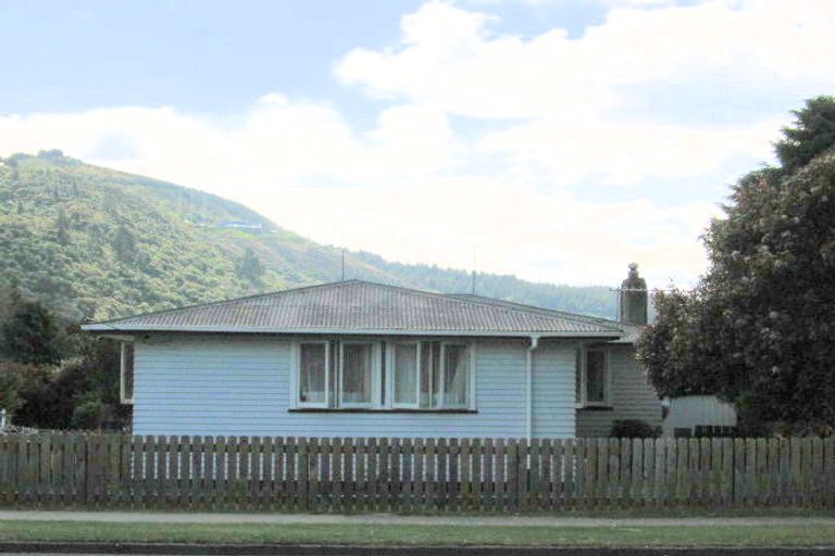 Photo of property in 97a Clayton Road, Mangakakahi, Rotorua, 3015