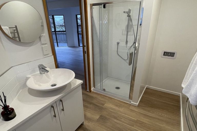 Photo of property in 812 Dominion Road, Mount Eden, Auckland, 1024