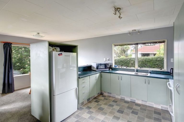 Photo of property in 52a Ashmore Street, Halfway Bush, Dunedin, 9010
