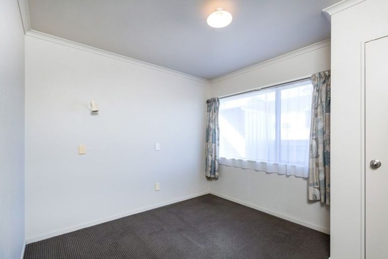Photo of property in 4/42 Sanders Avenue, Westown, New Plymouth, 4310