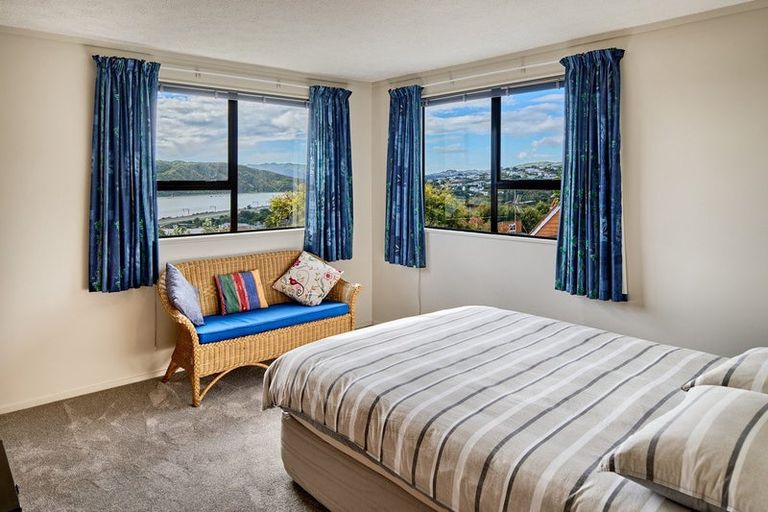 Photo of property in 13 Halladale Road, Papakowhai, Porirua, 5024