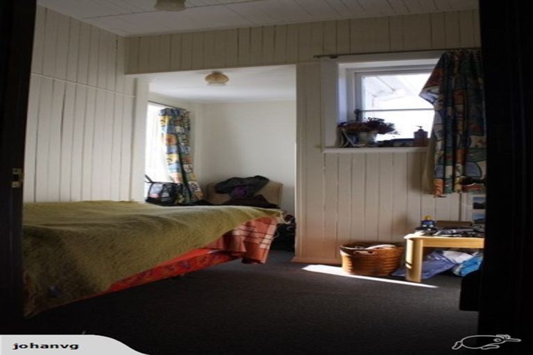 Photo of property in 11a Coopers Road, Dallington, Christchurch, 8061