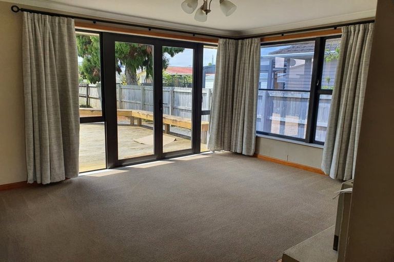 Photo of property in 32 Cunningham Road, Beerescourt, Hamilton, 3200