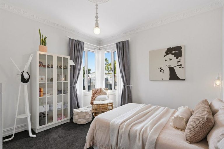 Photo of property in 354a Herbert Street, Windsor, Invercargill, 9810