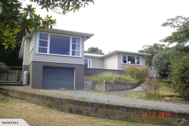 Photo of property in 210 Matai Road, Raumati Beach, Paraparaumu, 5032