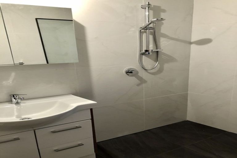 Photo of property in 20 Vienna Street, Waltham, Christchurch, 8023