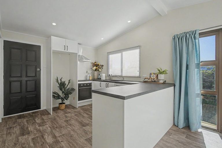 Photo of property in 42 Waiau Place, Kingswell, Invercargill, 9812