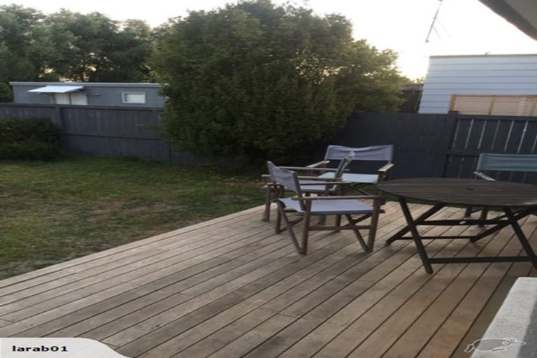 Photo of property in 46 Brookfield Street, Hamilton East, Hamilton, 3216