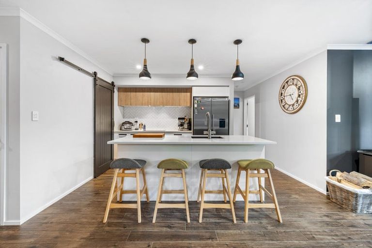 Photo of property in 21a Elliot Street, Riverhead, 0820