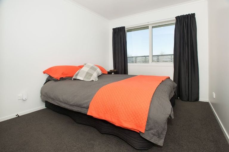 Photo of property in 7 Cliftondell Close, Matamata, 3400