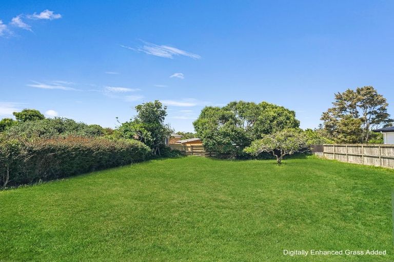 Photo of property in 95 Kitchener Road, Waiuku, 2123