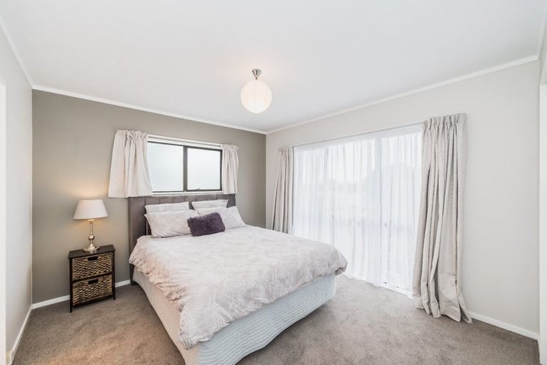 Photo of property in 19a Ruru Street, Waikanae, 5036