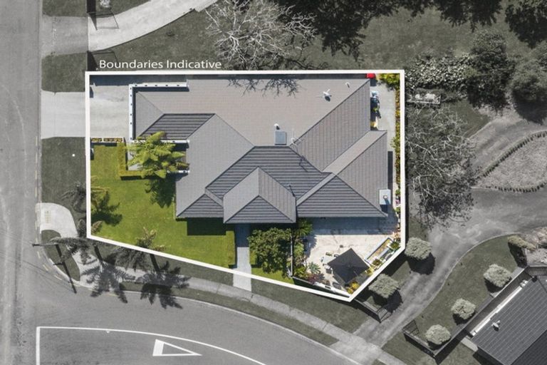 Photo of property in 36 Kawiu Road, Levin, 5510