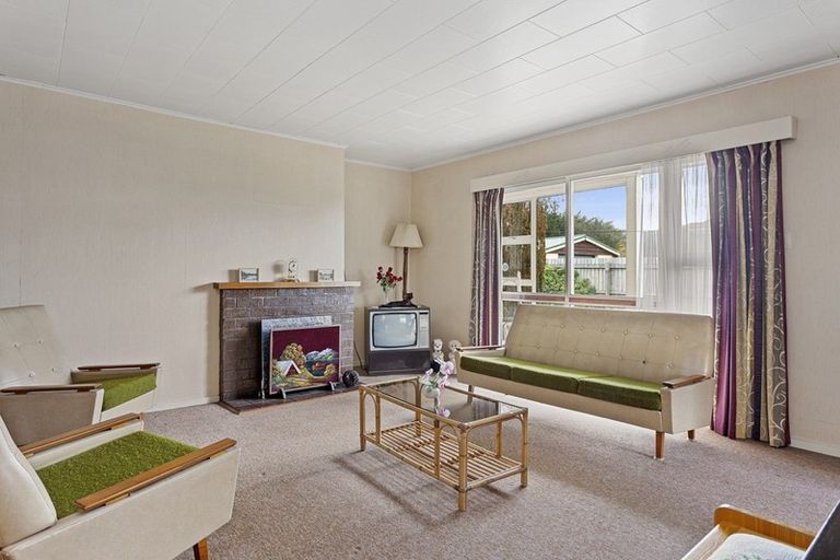 Photo of property in 55 Burnett Street, Oxford, 7430