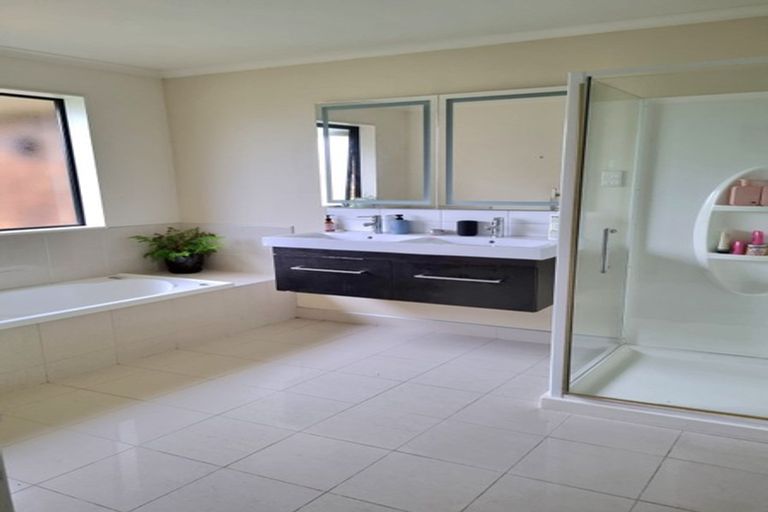 Photo of property in 219 Keogans Road, Arahura Valley, Hokitika, 7882