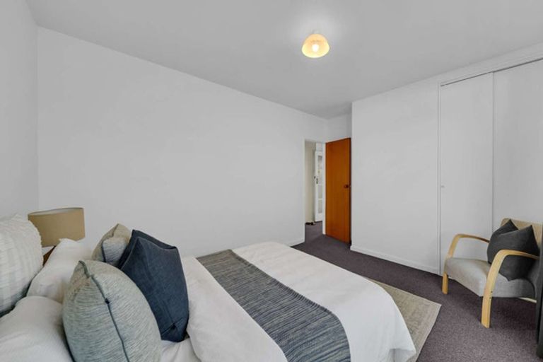 Photo of property in 778a Gloucester Street, Avonside, Christchurch, 8061