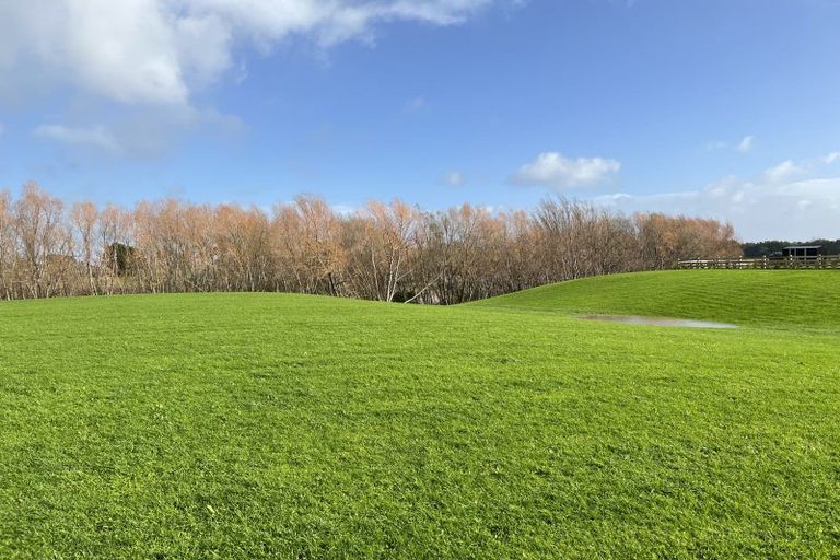 Photo of property in 88 Mahua Road, Feilding, 4777