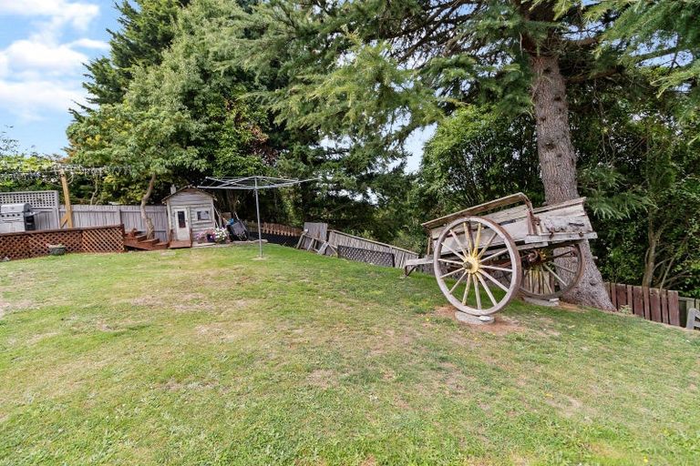 Photo of property in 34 Pukatea Street, Glenwood, Timaru, 7910