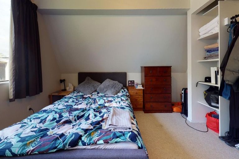 Photo of property in 55 Thomson Street, Tinwald, Ashburton, 7700