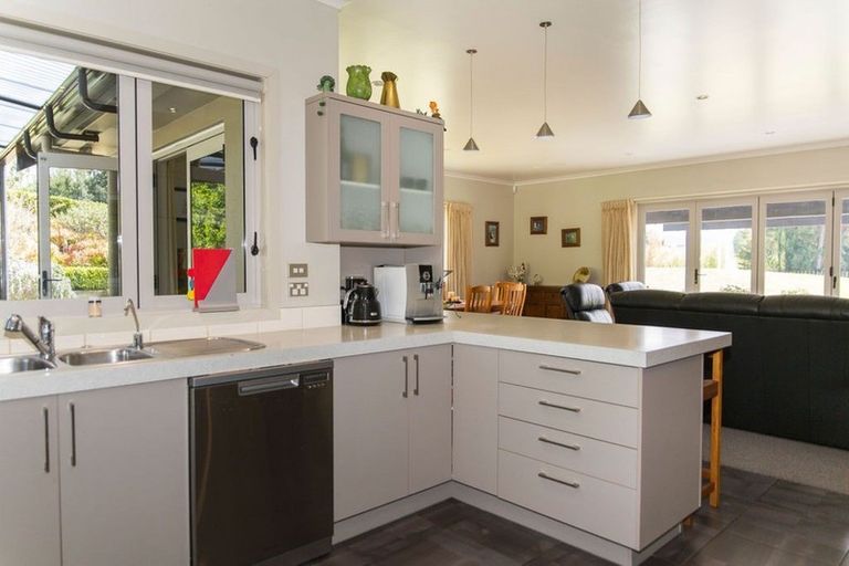 Photo of property in 92c Adelaide Road, Dannevirke, 4930