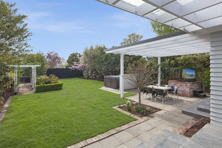 Photo of property in 73 Saint Albans Street, St Albans, Christchurch, 8014