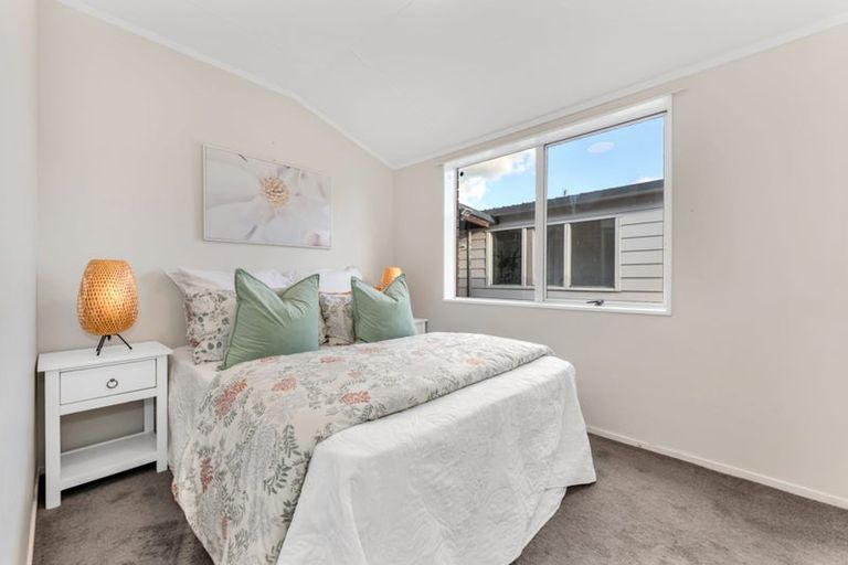 Photo of property in 21 Oreti Place, Clover Park, Auckland, 2019