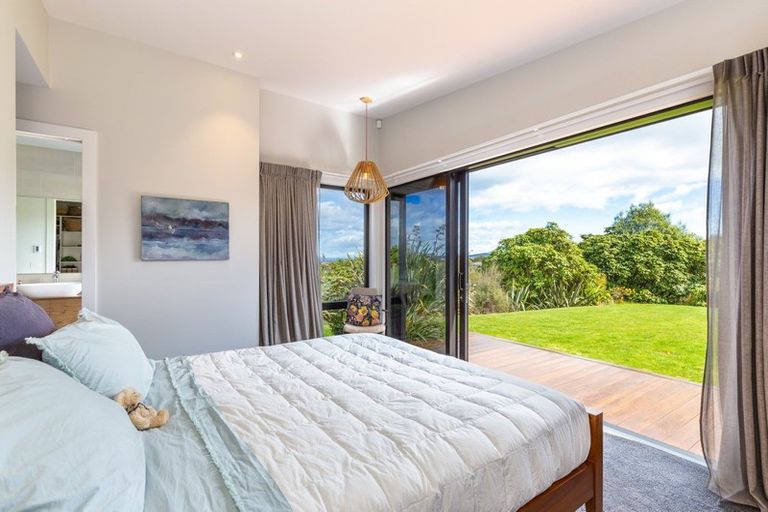 Photo of property in 1/49 Huka Falls Road, Rangatira Park, Taupo, 3330
