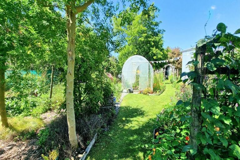 Photo of property in 246 East Takaka Road, East Takaka, Takaka, 7183
