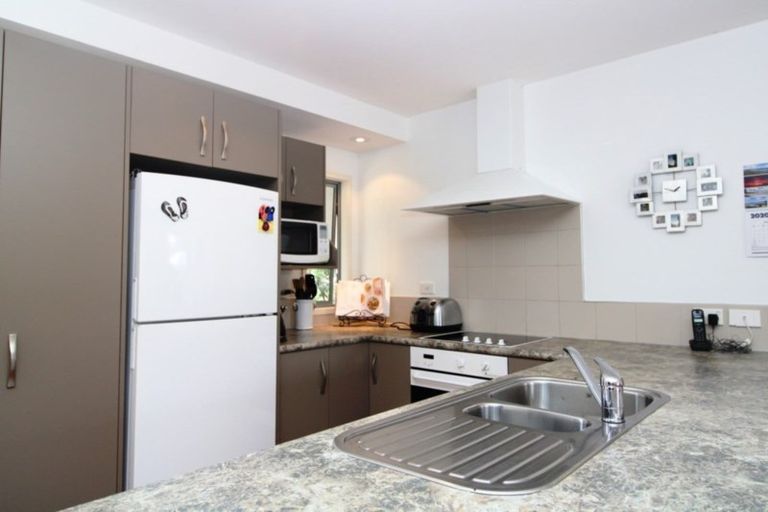 Photo of property in 50 Te Punga Road, Whangapoua, Coromandel, 3582